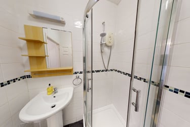 5 bed house, Watkin Street., City Centre, Nottingham, NG31DL - Image 6