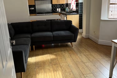 6 bed house, Rothesay Avenue, Lenton, Nottingham, NG71PU - Image 4