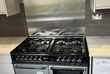 5 bed house, Wellington Street, City centre, Nottingham, NG31DL - Image 4