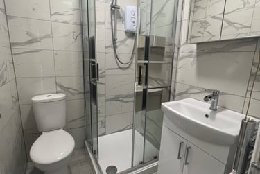 6 bed house, Rothesay Avenue, Lenton, Nottingham, NG71PU - Image 5