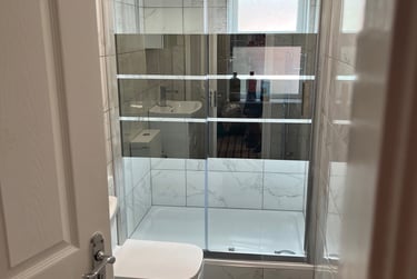 5 bed house, Watkin Street., City Centre, Nottingham, NG31DL - Image 4