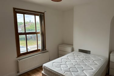 3 bed house, Woodborough Road, Arboretum, Nottingham, NG31AZ - Image 3