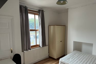 3 bed house, Woodborough Road, Arboretum, Nottingham, NG31AZ - Image 7