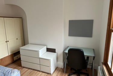 3 bed house, Woodborough Road, Arboretum, Nottingham, NG31AZ - Image 5