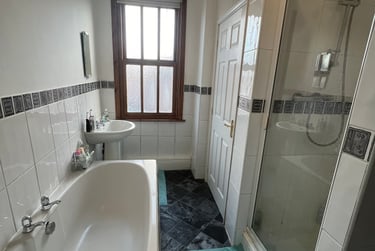 3 bed house, Woodborough Road, Arboretum, Nottingham, NG31AZ - Image 8