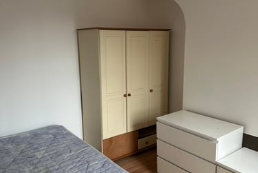 3 bed house, Woodborough Road, Arboretum, Nottingham, NG31AZ - Image 6