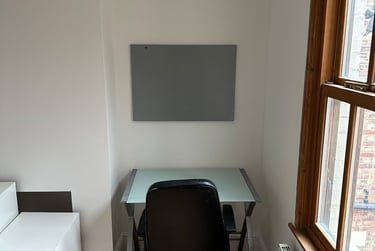 3 bed house, Woodborough Road, Arboretum, Nottingham, NG31AZ - Image 4