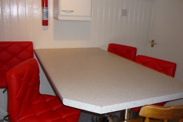 4 bed house, Queens Park Road, Elm Grove, Brighton, BN29XL - Image 2