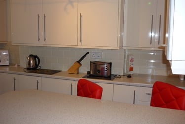 4 bed house, Queens Park Road, Elm Grove, Brighton, BN29XL - Image 3