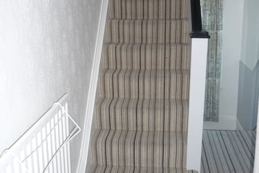 4 bed house, Queens Park Road, Elm Grove, Brighton, BN29XL - Image 4