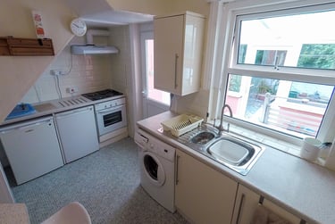 4 bed house, Queens Park Road, Elm Grove, Brighton, BN29XL - Image 6