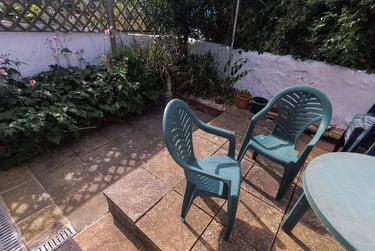 4 bed house, Queens Park Road, Elm Grove, Brighton, BN29XL - Image 12