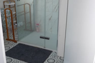 4 bed house, Queens Park Road, Elm Grove, Brighton, BN29XL - Image 13