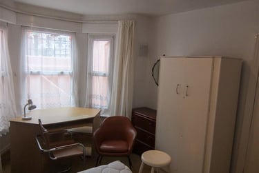 4 bed house, Queens Park Road, Elm Grove, Brighton, BN29XL - Image 2