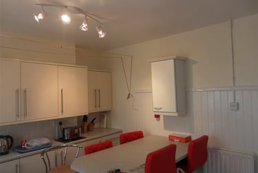 4 bed house, Queens Park Road, Elm Grove, Brighton, BN29XL - Image 4