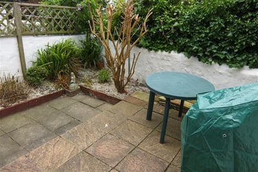 4 bed house, Queens Park Road, Elm Grove, Brighton, BN29XL - Image 5
