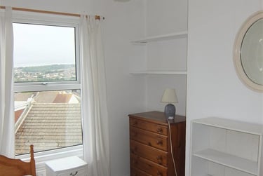 4 bed house, Queens Park Road, Elm Grove, Brighton, BN29XL - Image 7