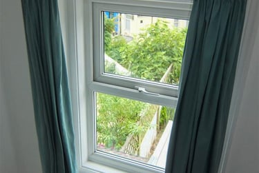 4 bed house, Queens Park Road, Elm Grove, Brighton, BN29XL - Image 15