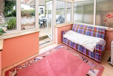 4 bed house, Queens Park Road, Elm Grove, Brighton, BN29XL - Image 3