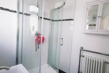 4 bed house, Riley Road, Elm Grove, Brighton, BN24AH - Image 7