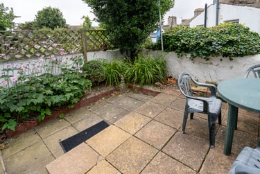 4 bed house, Queens Park Road, Elm Grove, Brighton, BN29XL - Image 4