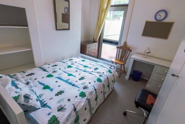 4 bed house, Riley Road, Elm Grove, Brighton, BN24AH - Image 3