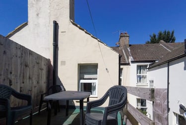 4 bed house, Riley Road, Elm Grove, Brighton, BN24AH - Image 8