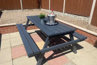 4 bed house, Sun street, City centre, Derby, DE223UL - Image 12