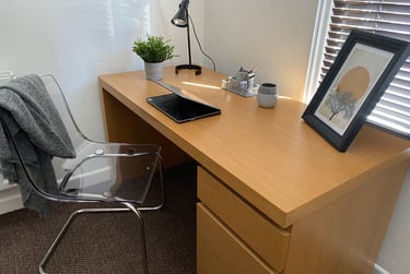 4 bed house, Sun street, City centre, Derby, DE223UL - Image 7