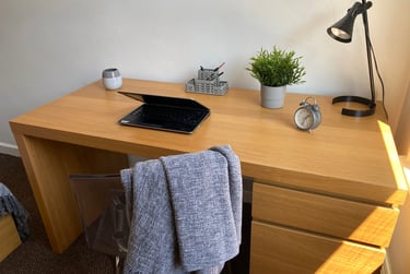 4 bed house, Sun street, City centre, Derby, DE223UL - Image 9