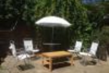 4 bed house, Woods Lane, City centre, Derby, DE223UE - Image 9