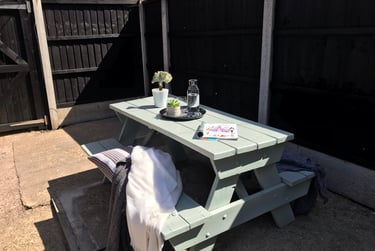 4 bed house, Slack lane, Ashbourne rd area, Derby, DE223DY - Image 12