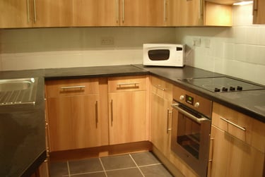 4 bed house, Slack lane, Ashbourne rd area, Derby, DE223DY - Image 4