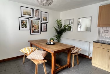 7 bed house, Ward Street, City centre, Derby, DE223RY - Image 2