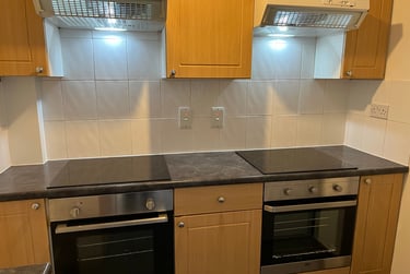 7 bed house, Ward Street, City centre, Derby, DE223RY - Image 3