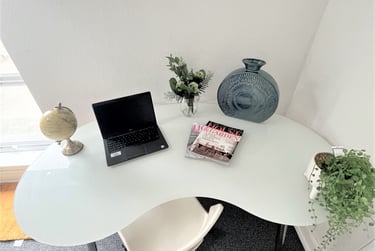 4 bed house, Chapel street, Five lamps, Derby, DE13GU - Image 5