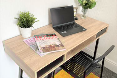 4 bed house, Bedford Street, Uttoxeter road, Derby, DE223PB - Image 5