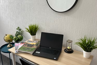 4 bed house, Bedford Street, Uttoxeter road, Derby, DE223PB - Image 7