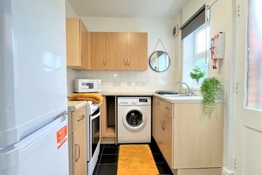 3 bed house, Brough street, Ashbourne rd area, Derby, DE223EN - Image 3