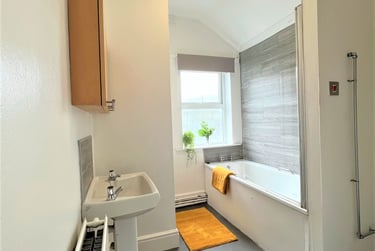 3 bed house, Brough street, Ashbourne rd area, Derby, DE223EN - Image 8