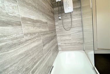 3 bed house, Brough street, Ashbourne rd area, Derby, DE223EN - Image 10