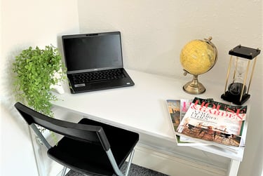 3 bed house, Brough street, Ashbourne rd area, Derby, DE223EN - Image 11