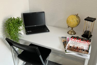 3 bed house, Howe street, Ashbourne rd area, Derby, DE223ER - Image 6