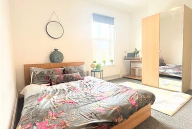 3 bed house, Milton Street, Uttoxeter road, Derby, DE223PA - Image 5