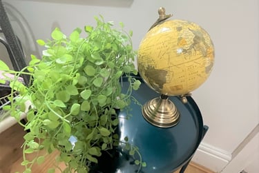 3 bed house, Milton Street, Uttoxeter road, Derby, DE223PA - Image 8