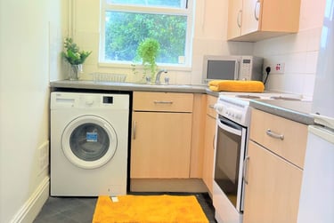 3 bed house, Milton Street, Uttoxeter road, Derby, DE223PA - Image 7