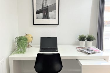 4 bed house, Chapel street, Five lamps, Derby, DE13GU - Image 7