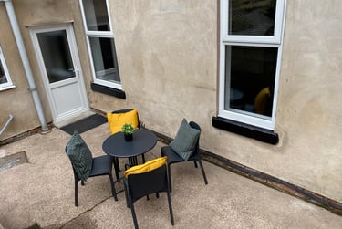 4 bed house, Macklin street, City centre, Derby, DE11LE - Image 14