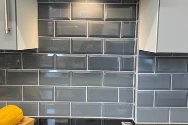 4 bed house, Cowley street, Kedleston road, Derby, DE13SL - Image 4