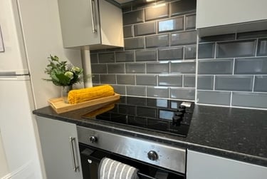 4 bed house, Cowley street, Kedleston road, Derby, DE13SL - Image 5